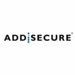 AddSecure